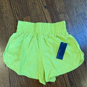 Habitual Kids Shorts